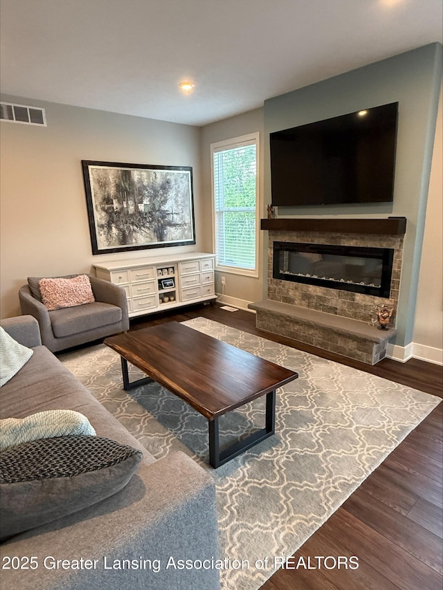 1472 Badlands Dr, Lansing, MI 48917 - photo 13