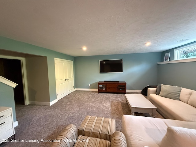 1472 Badlands Dr, Lansing, MI 48917 - photo 17