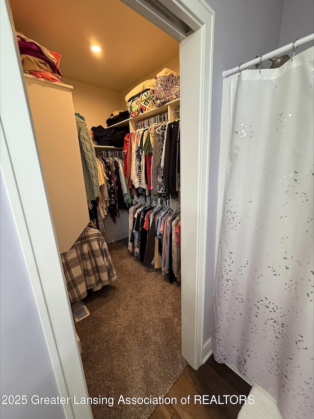 1472 Badlands Dr, Lansing, MI 48917 - photo 19