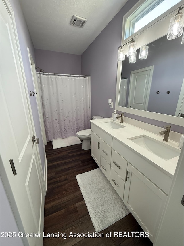 1472 Badlands Dr, Lansing, MI 48917 - photo 20