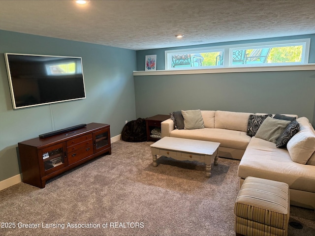 1472 Badlands Dr, Lansing, MI 48917 - photo 16