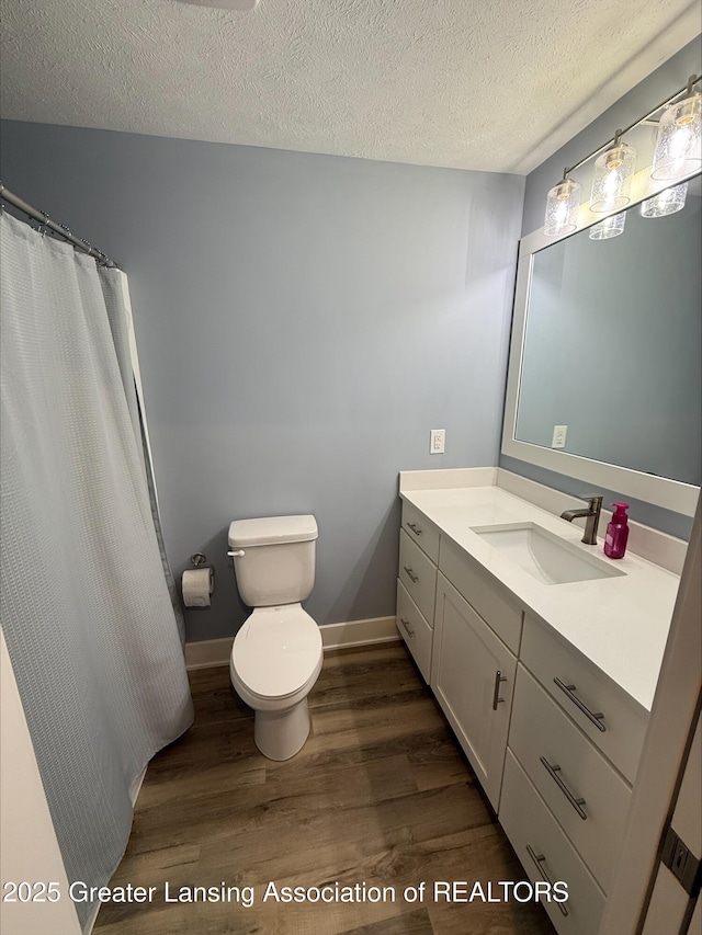 1472 Badlands Dr, Lansing, MI 48917 - photo 21
