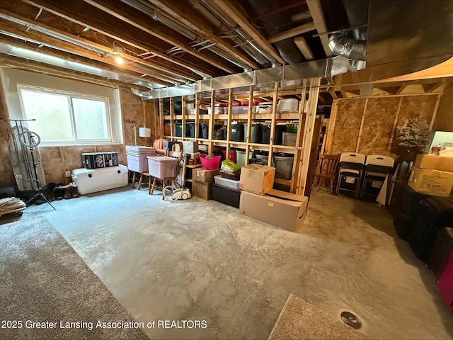 1472 Badlands Dr, Lansing, MI 48917 - photo 24