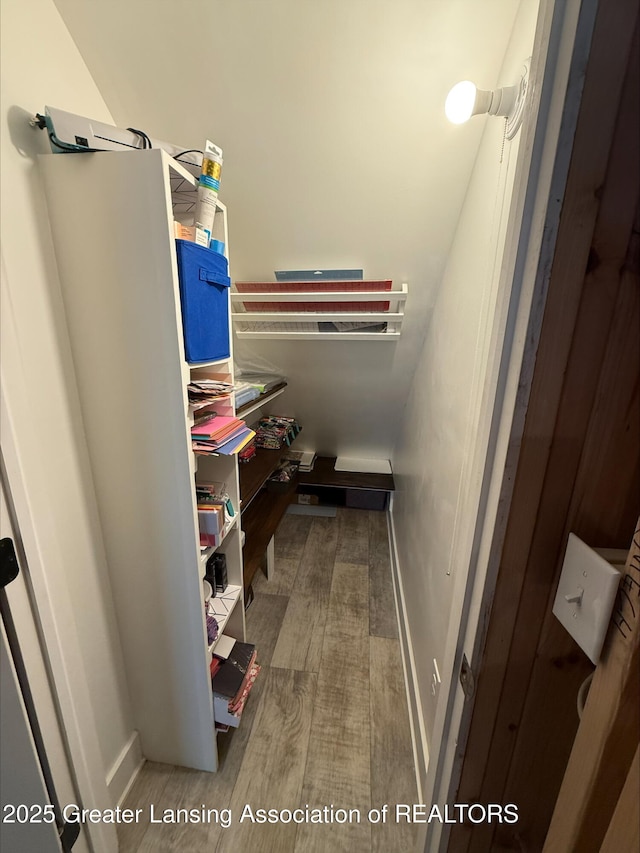 1472 Badlands Dr, Lansing, MI 48917 - photo 26
