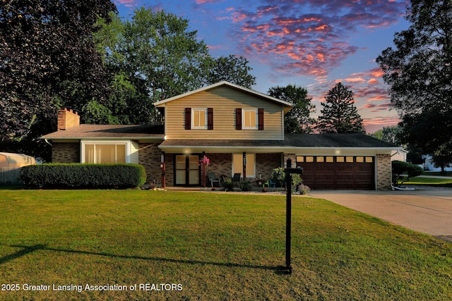 3685 Bayou Pl, Holt, MI 48842 - photo 2