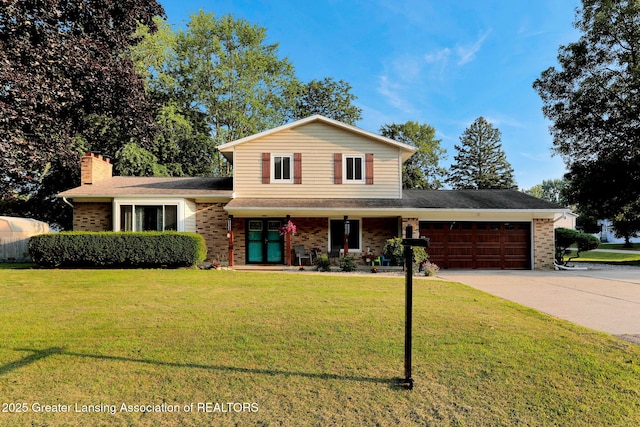 3685 Bayou Pl, Holt, MI 48842 - photo 1