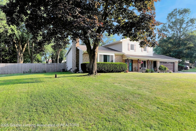 3685 Bayou Pl, Holt, MI 48842 - photo 3