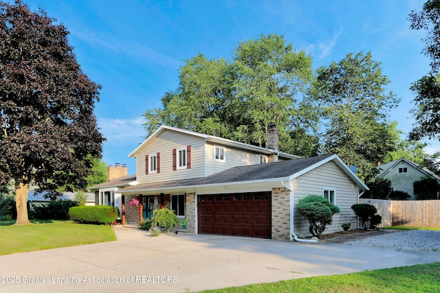 3685 Bayou Pl, Holt, MI 48842 - photo 5
