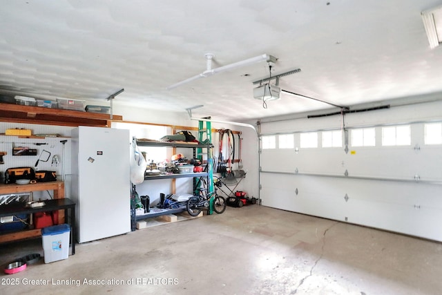 3685 Bayou Pl, Holt, MI 48842 - photo 6