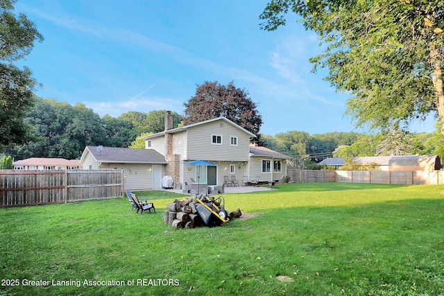 3685 Bayou Pl, Holt, MI 48842 - photo 7