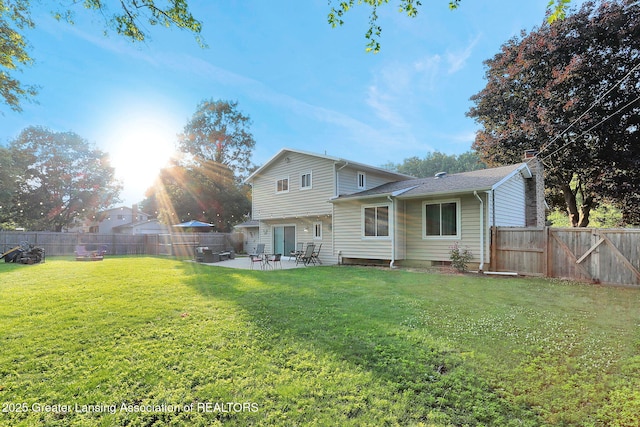 3685 Bayou Pl, Holt, MI 48842 - photo 8