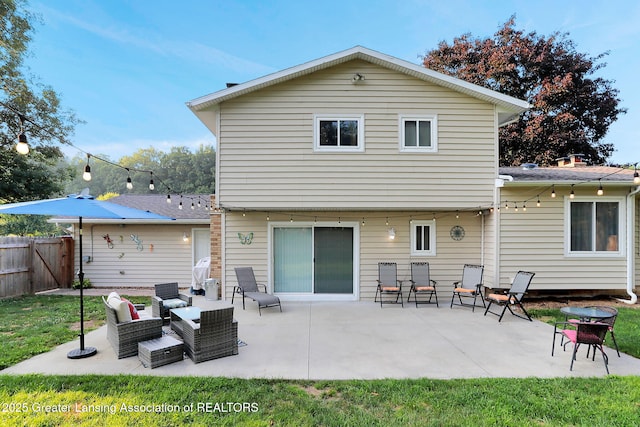 3685 Bayou Pl, Holt, MI 48842 - photo 10