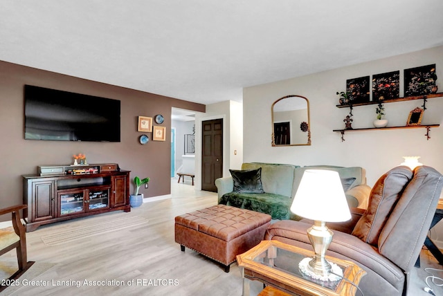 3685 Bayou Pl, Holt, MI 48842 - photo 13