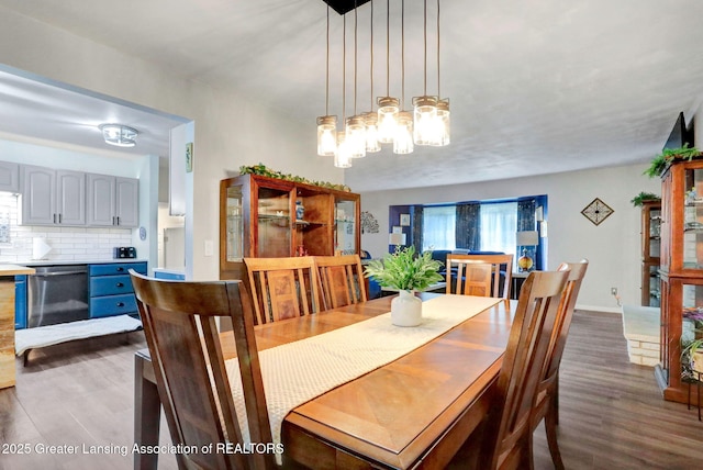 3685 Bayou Pl, Holt, MI 48842 - photo 21