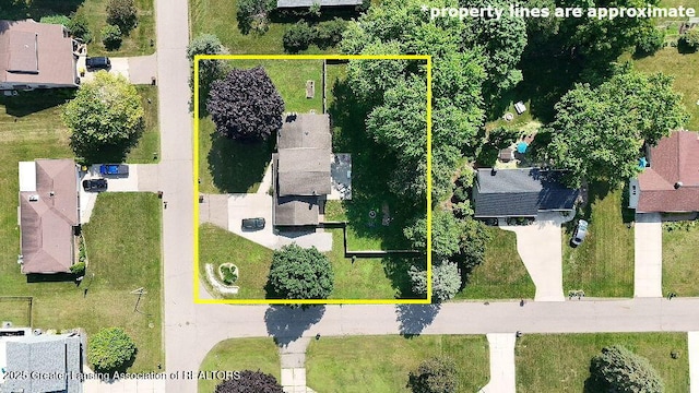 3685 Bayou Pl, Holt, MI 48842 - photo 40