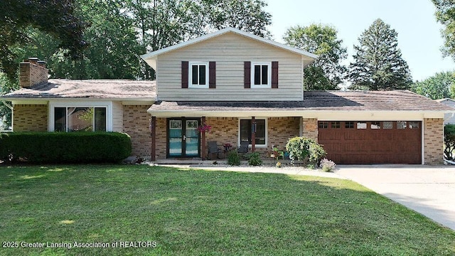 3685 Bayou Pl, Holt, MI 48842 - photo 41