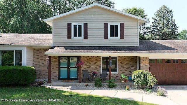 3685 Bayou Pl, Holt, MI 48842 - photo 42