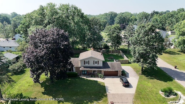 3685 Bayou Pl, Holt, MI 48842 - photo 43