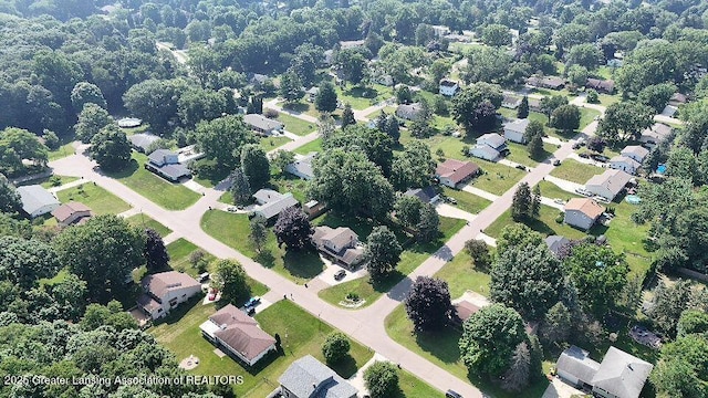 3685 Bayou Pl, Holt, MI 48842 - photo 45