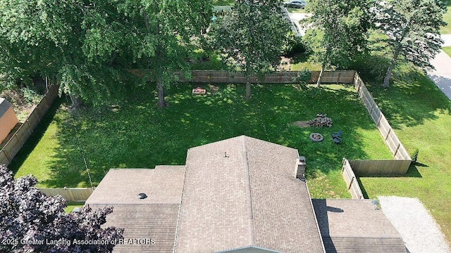 3685 Bayou Pl, Holt, MI 48842 - photo 48
