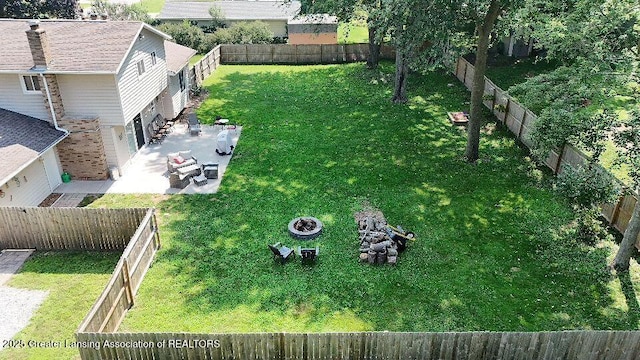 3685 Bayou Pl, Holt, MI 48842 - photo 49