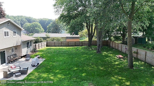 3685 Bayou Pl, Holt, MI 48842 - photo 50