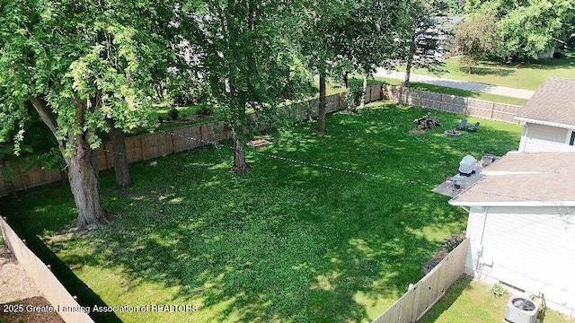 3685 Bayou Pl, Holt, MI 48842 - photo 52
