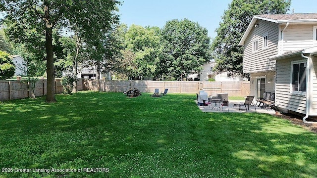 3685 Bayou Pl, Holt, MI 48842 - photo 53