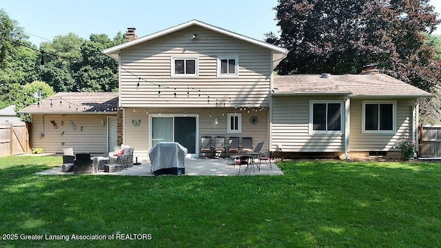 3685 Bayou Pl, Holt, MI 48842 - photo 54