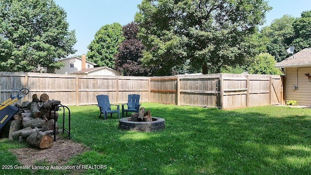 3685 Bayou Pl, Holt, MI 48842 - photo 55
