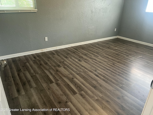 3801 Stabler St, Lansing, MI 48910 - photo 4