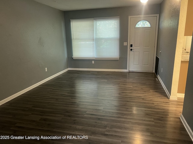 3801 Stabler St, Lansing, MI 48910 - photo 5