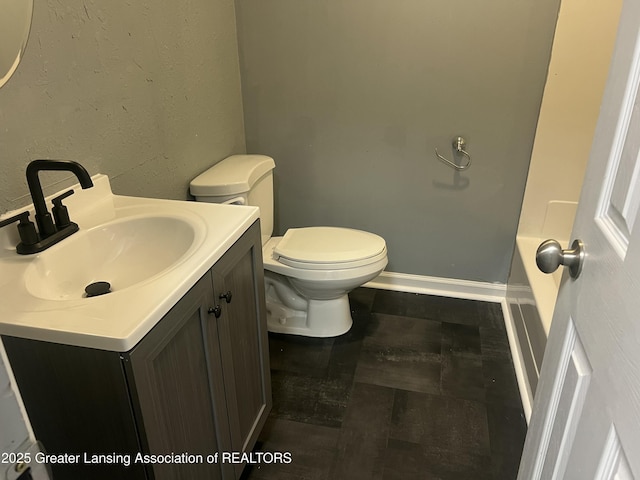3801 Stabler St, Lansing, MI 48910 - photo 6
