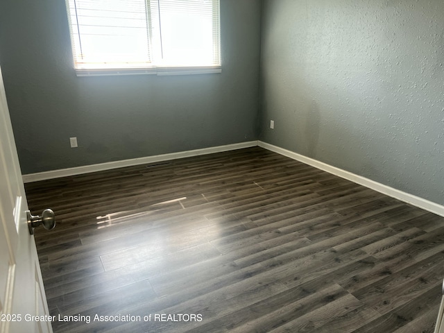 3801 Stabler St, Lansing, MI 48910 - photo 7
