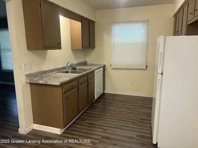 3801 Stabler St, Lansing, MI 48910 - photo 8