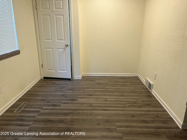 3801 Stabler St, Lansing, MI 48910 - photo 10