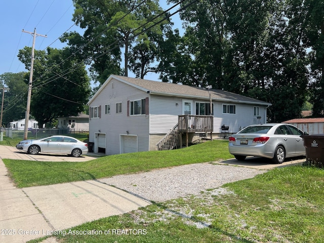 6969 Aurelius Rd, Lansing, MI 48911 - photo 2