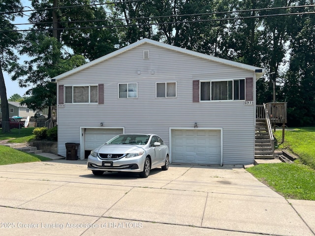 6969 Aurelius Rd, Lansing, MI 48911 - photo 3