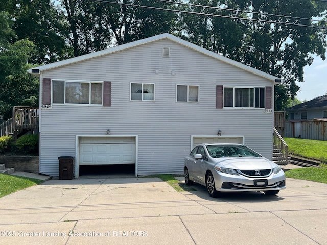 6969 Aurelius Rd, Lansing, MI 48911 - photo 4
