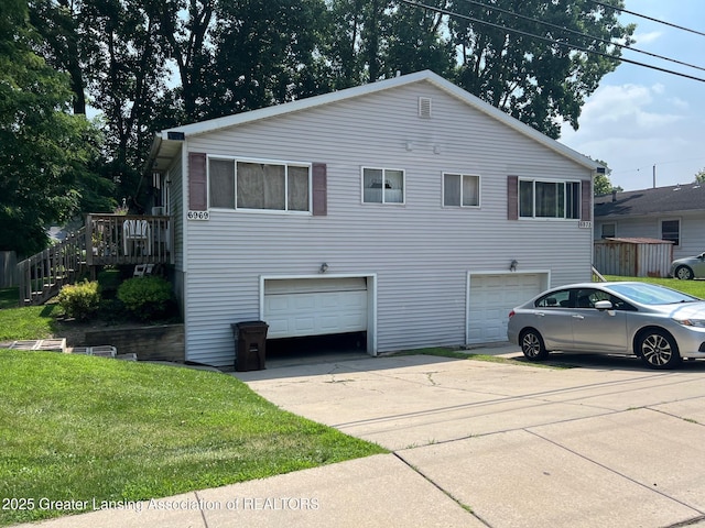 6969 Aurelius Rd, Lansing, MI 48911 - photo 5