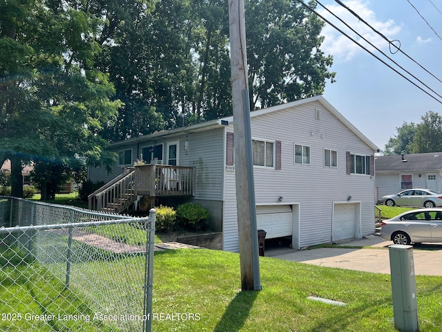6969 Aurelius Rd, Lansing, MI 48911 - photo 6