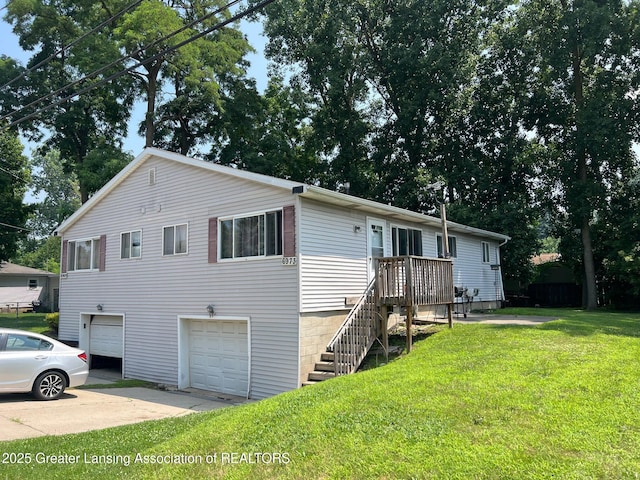 6969 Aurelius Rd, Lansing, MI 48911 - photo 7