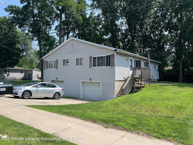 6969 Aurelius Rd, Lansing, MI 48911 - photo 1