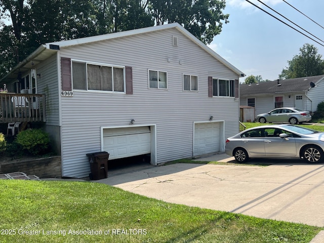 6969 Aurelius Rd, Lansing, MI 48911 - photo 8
