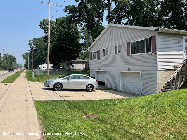 6969 Aurelius Rd, Lansing, MI 48911 - photo 11