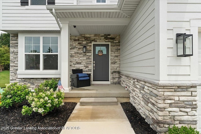12879 Warm Creek Dr, Dewitt, MI 48820 - photo 5