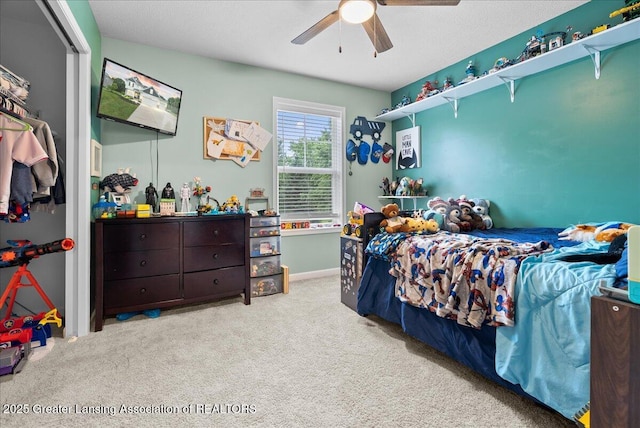 12879 Warm Creek Dr, Dewitt, MI 48820 - photo 25