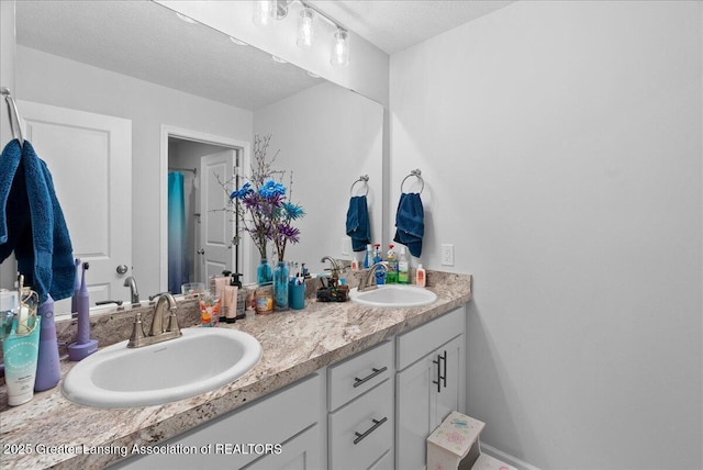 12879 Warm Creek Dr, Dewitt, MI 48820 - photo 29