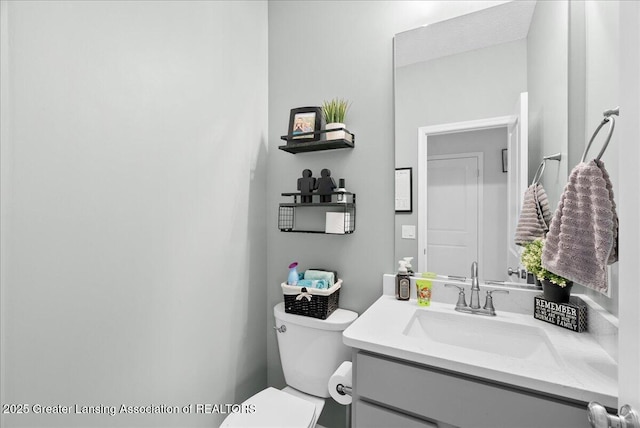 12879 Warm Creek Dr, Dewitt, MI 48820 - photo 33