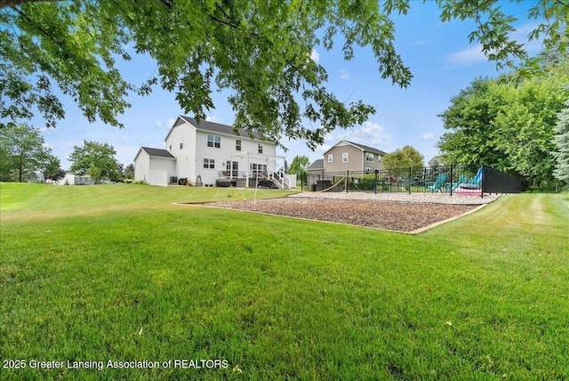 12879 Warm Creek Dr, Dewitt, MI 48820 - photo 42